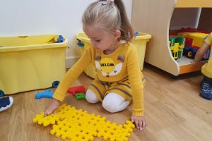 Dni adaptacyjne