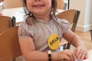 Dni adaptacyjne