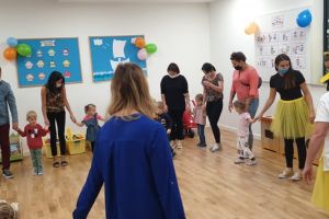 Dni adaptacyjne