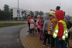 znaki drogowe