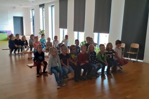 242401074_2974684106139186_7912712297085487482_n dzieci, zabawa