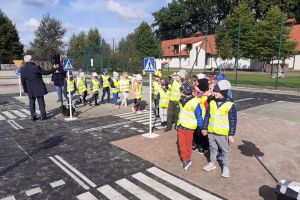 242395190_395057655628508_2196664046307770515_n dzieci, bezpieczeństwo