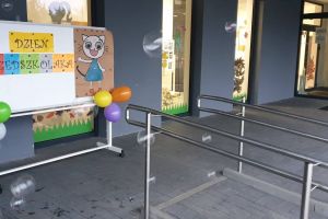 dzień przedszkolaka