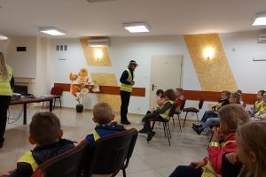 242361277_624442338539358_7337225514986194647_n dzieci, bezpieczeństwo