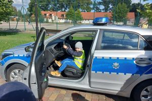 242492072_1285368888570879_6326068119926699095_n dzieci, bezpieczeństwo
