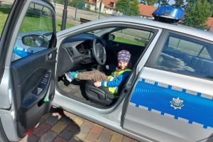 243029217_226540976161645_6389498513121297961_n dzieci, bezpieczeństwo