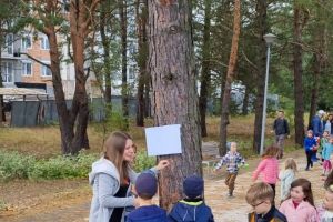 rajd pieczonego jabłuszka