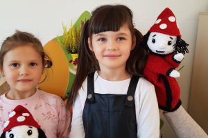 Projekt edukacyjny