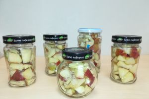 kompot