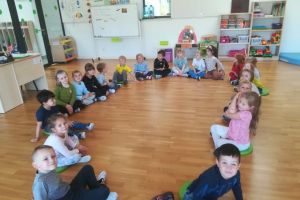 Dzień Pieczonego Ziemniaka