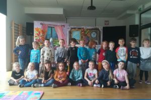 Teatr Magmowcy