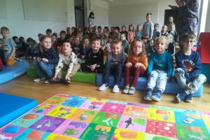 Teatr Magmowcy
