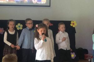 dzien edukacji narodowej