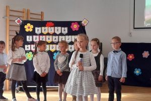 dzien edukacji narodowej