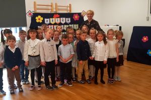 dzien edukacji narodowej