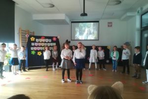 dzien edukacji narodowej