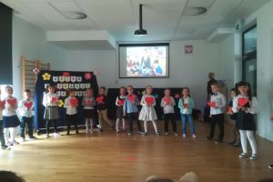 dzien edukacji narodowej
