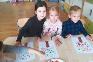 Dzień Drzewa