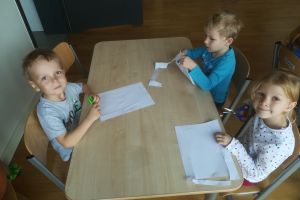 Dzień Poczty Polskiej