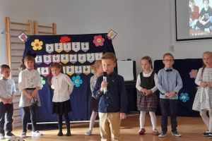 Dzień Edukacji Narodowej