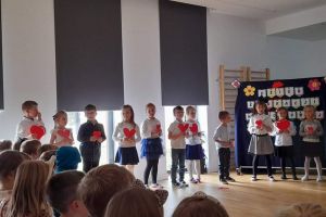 Dzień Edukacji Narodowej
