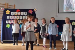 Dzień Edukacji Narodowej