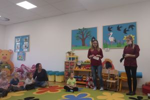 IMAG0768