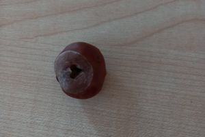 dzieci