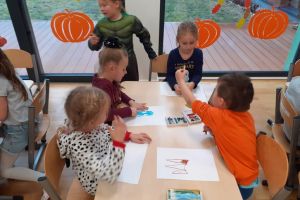 254539813_4494267090651151_1292175421025552047_n dzień postaci z bajek