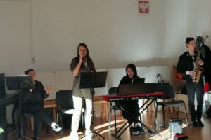 orkiestra