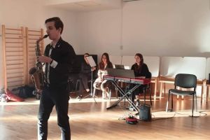 orkiestra