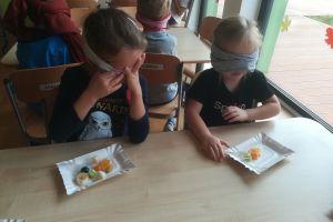 Międzynarodowy Dzień Białej Laski