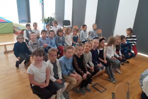 254721401_853846208641775_6080846971835441031_n dzieci, akademia