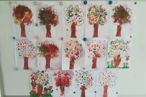 IMG_20211012_135458