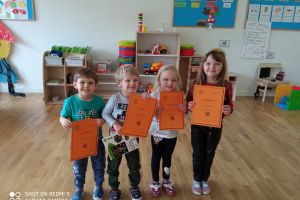 konkurs