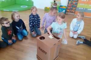 8- pluszowy miś, święto
