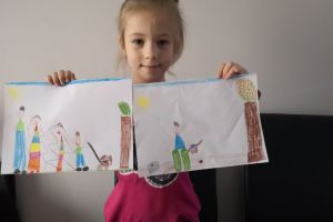nauka zdalna-galeria