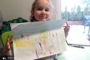nauka zdalna-galeria