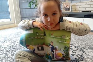 nauka zdalna-galeria