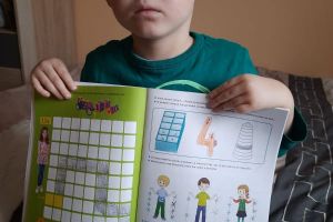 Treści programowe z dnia 02.12.21.