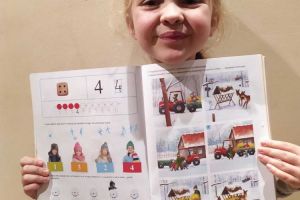 Treści programowe z dnia 02.12.21.