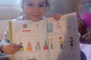 Treści programowe z dnia 02.12.21.
