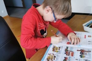 Treści programowe z dnia 02.12.21.