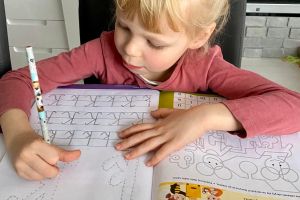 nauka zdalna z dnia 02.12.21
