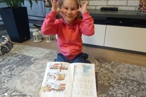 nauka zdalna z dnia 02.12.21