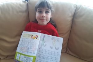 nauka zdalna z dnia 02.12.21