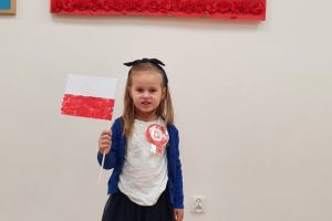 Niepodległość
