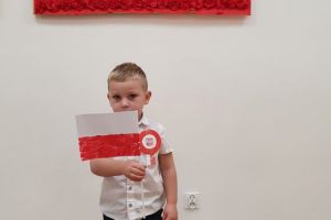 Niepodległość