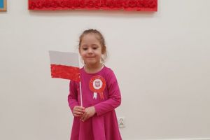 Niepodległość
