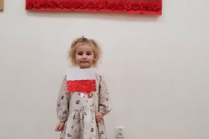 Niepodległość